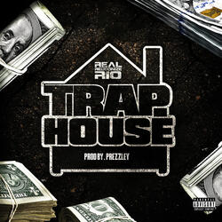 Trap House