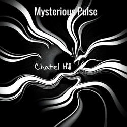 Mysterious Pulse