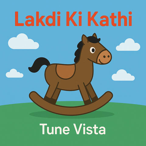 Lakdi Ki Kathi