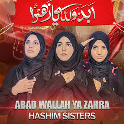 Abad Wallah Ya Zahra