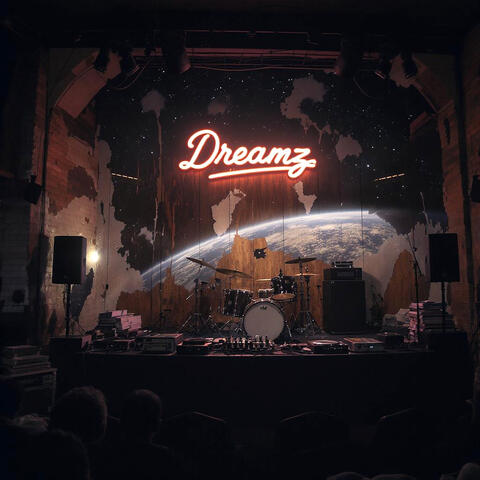 Dreamz