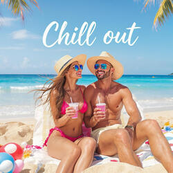 Chill Out