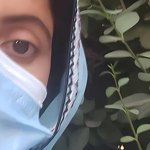 M Nawaz Saqib