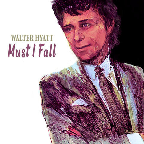 Must I Fall