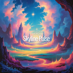 Skyline Pulse