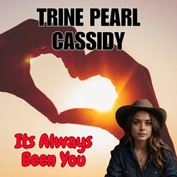 Its Always Been You