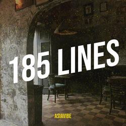 185 Lines