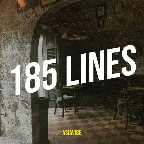 185 Lines