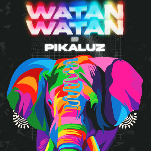 WATAN WATAN