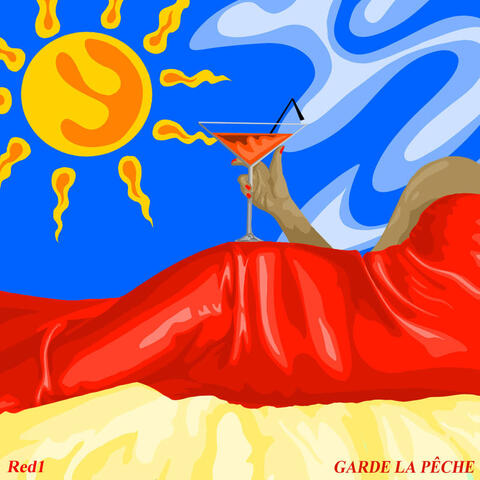 Garde la Pêche