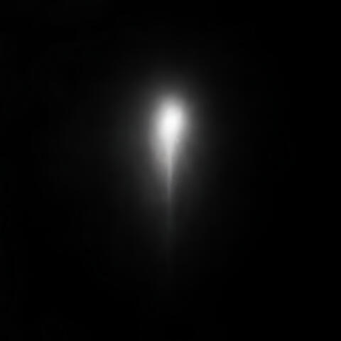 Shine