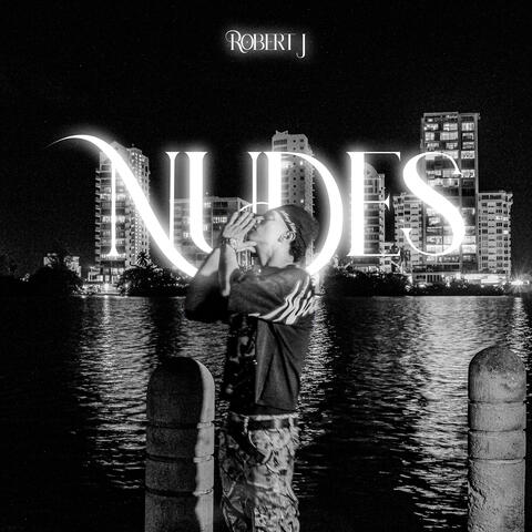 Nudes