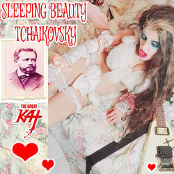 Sleeping Beauty Tchaikovsky
