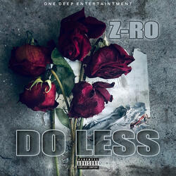 Do Less
