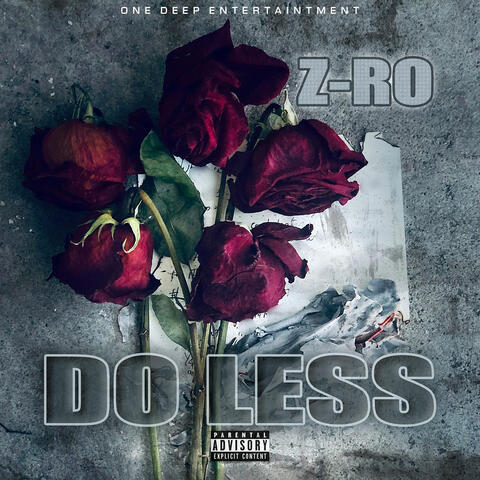 Do Less