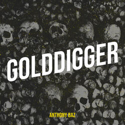 Golddigger