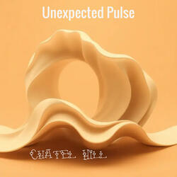 Unexpected Pulse