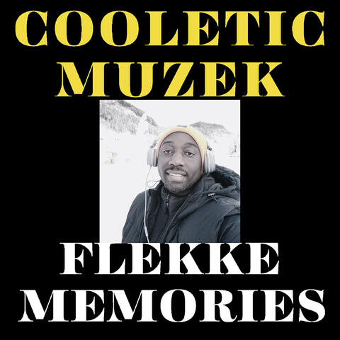 Flekke Memories