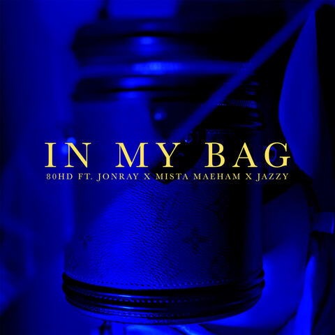In My Bag