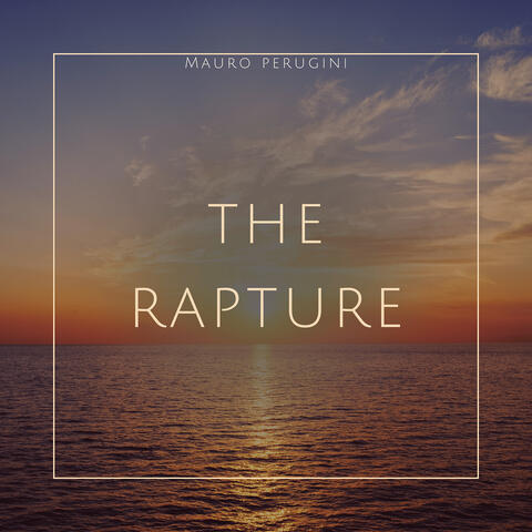 The Rapture