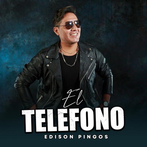 El Telefono