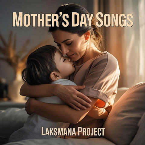 Mother's Day Songs