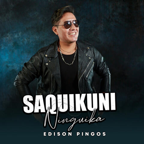 Saquikuni Ninguika