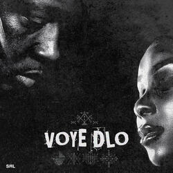Voye Dlo