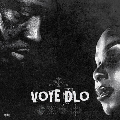 Voye Dlo