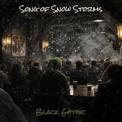 Song of Snow Storms