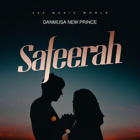 Safeerah