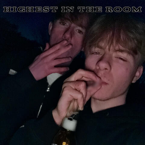 Highest in the Room