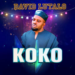 Koko