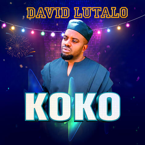 Koko