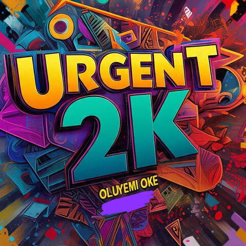 Urgent 2k