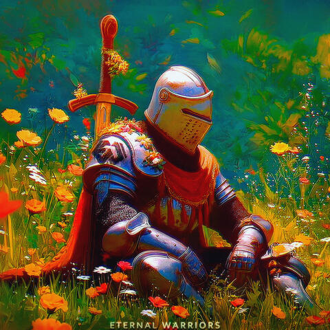 Return to Solitude