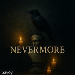 Nevermore