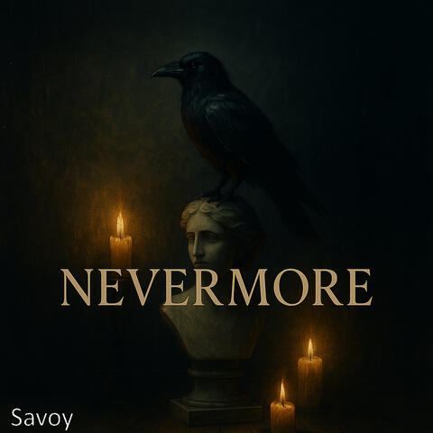 Nevermore