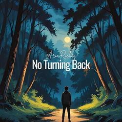 No Turning Back
