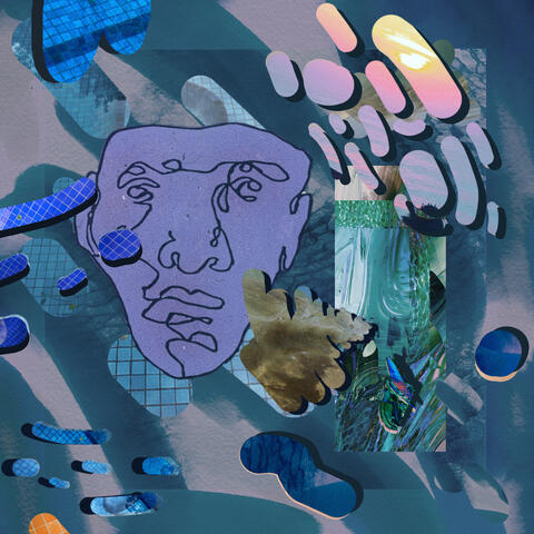 Glass