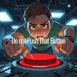 Do Not Push That Button