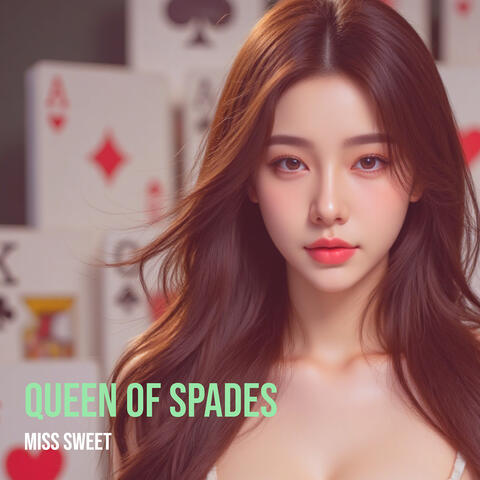Queen of Spades