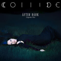 After Dark (Signals MIX)