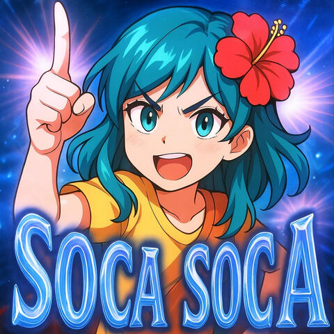 Soca Soca
