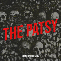 The Patsy