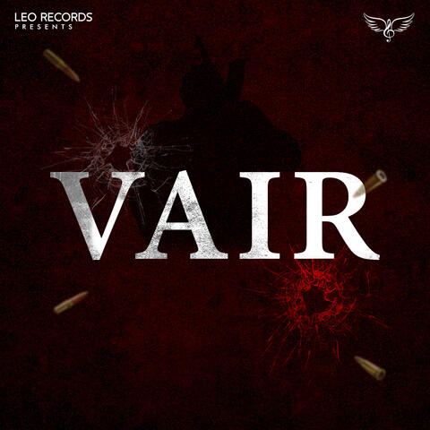 Vair