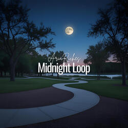 Midnight Loop