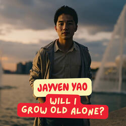Will I Grow Old Alone?