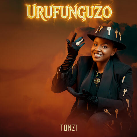 Urufunguzo