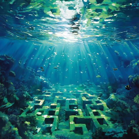Maze